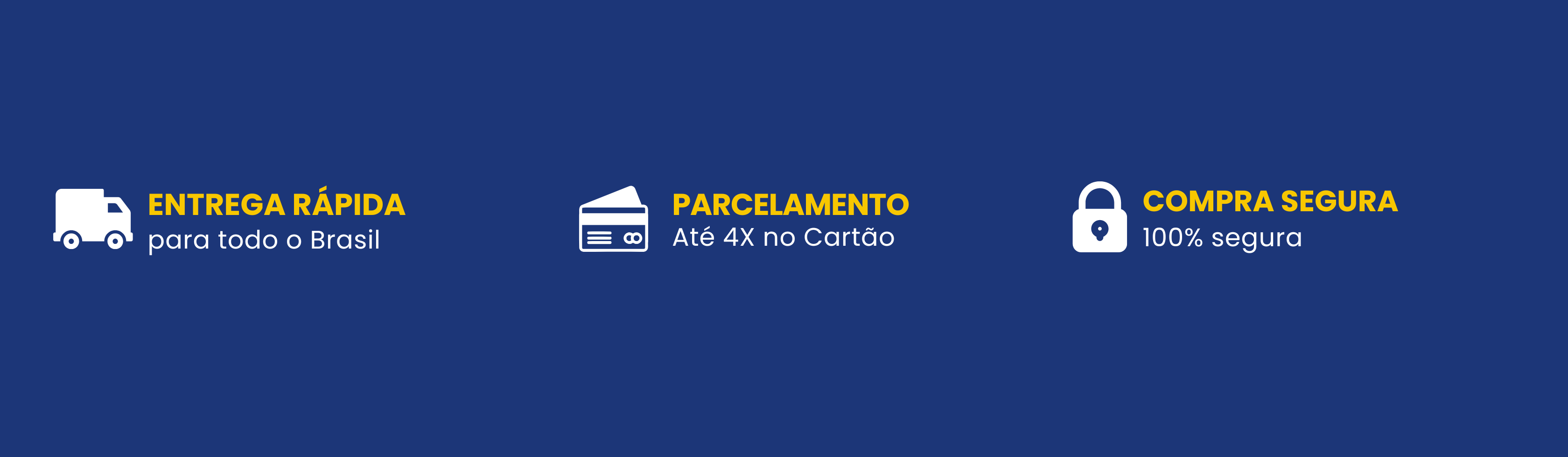 Destaque
