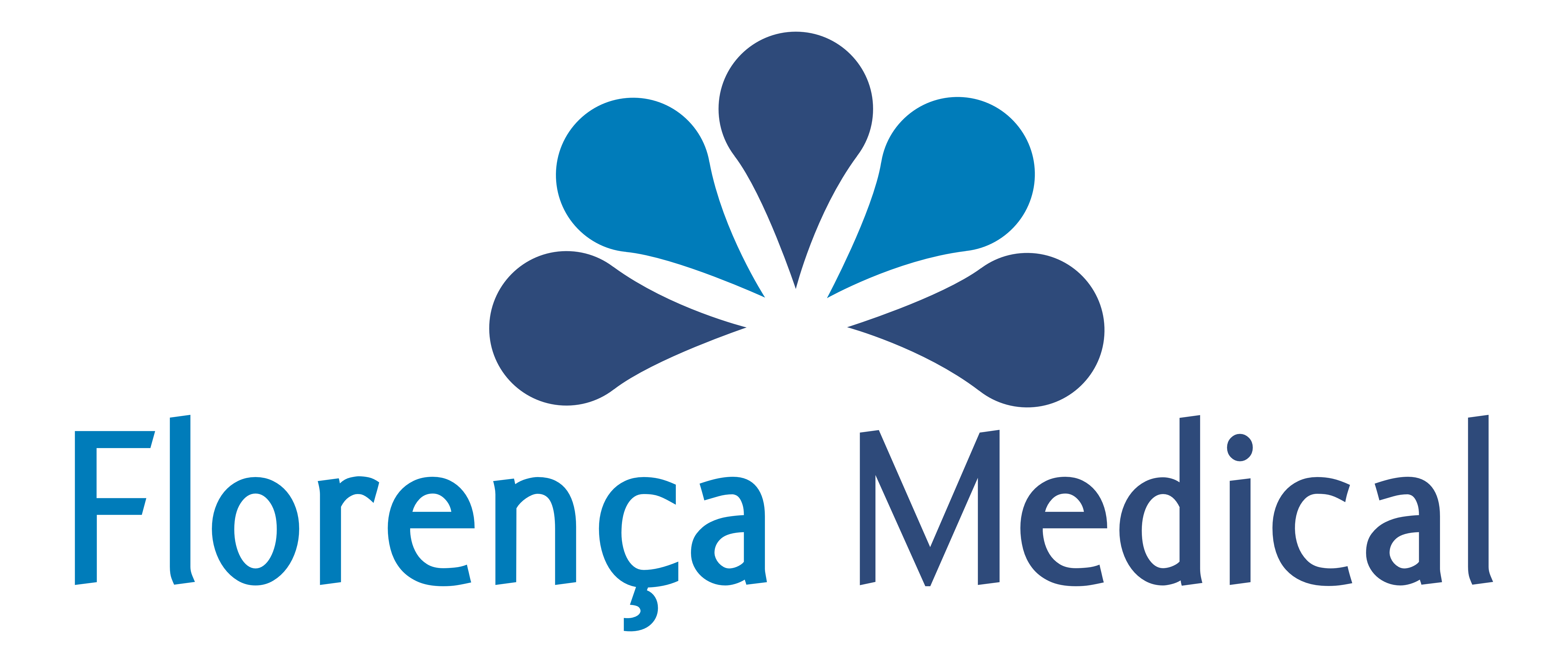 Florença Medical