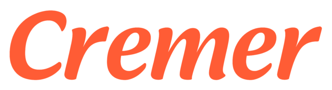 Cremer
