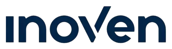 Inoven