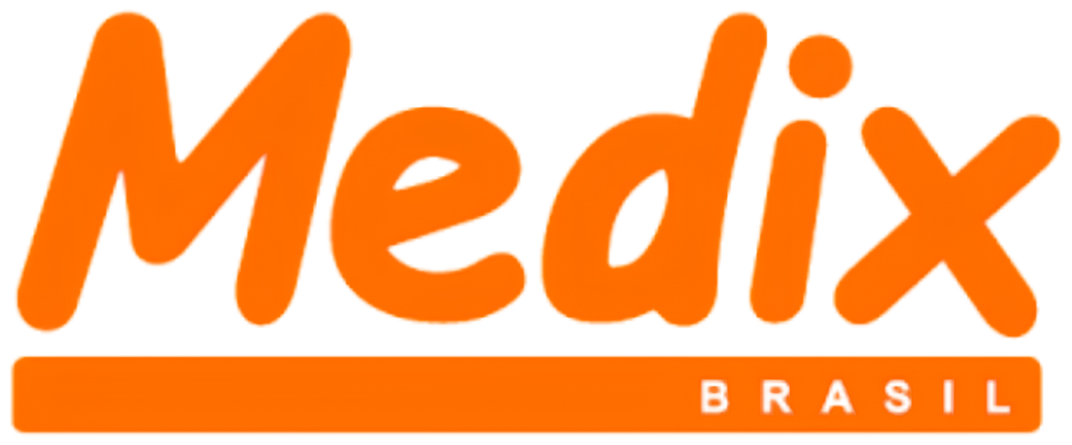 Medix