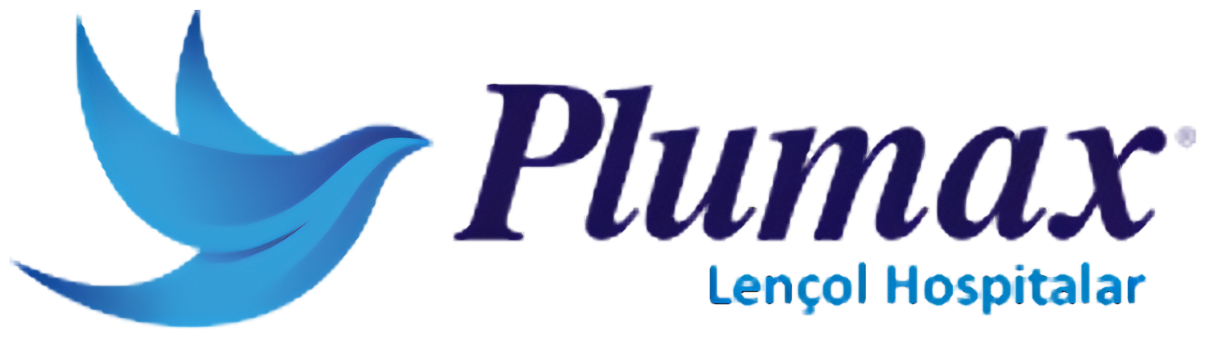 Plumax