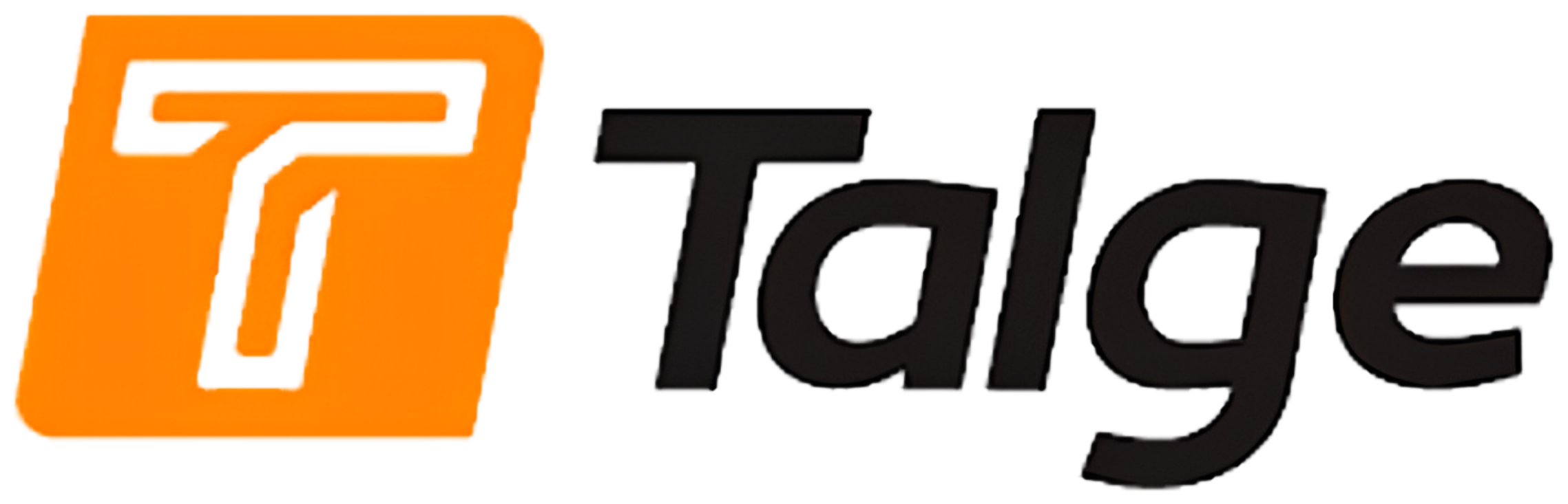 Talge