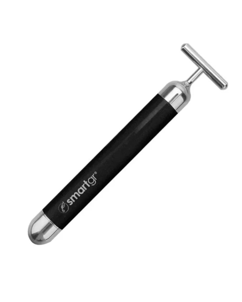 Smart Vibra Massageador Por Vibração - Smart GR