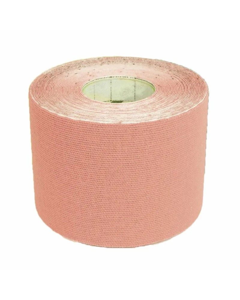 Fita Kinesio